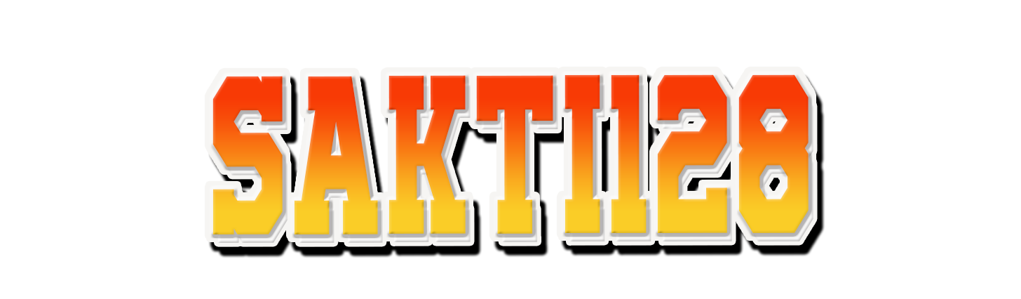 Logo Baru